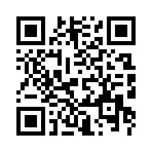 QR Code for XvtJAnPHznUps2DdYmiNrgC9akHTd44GwU