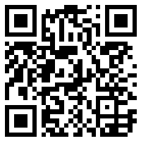 QR Code for XvtKQ3L35M6viXyrZASZ1dG29P7aFVvvWZ