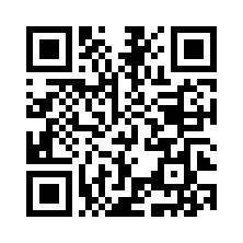 QR Code for XvtLSosXwugjj2YwWnZjRc64u9kVGVHi9P