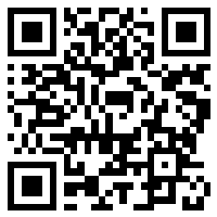 QR Code for XvtLuCuQWAZFHdUhmmh1CU9x5c2uAfkEGt