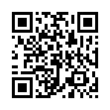 QR Code for XvtMbKryYAj6XbES4H7ZfsaHBsWcNXS2tW