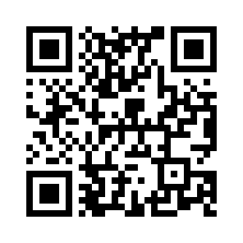 QR Code for XvtPSeEMjFQHchL5DZ4rfM4YDiaLHnqT4M