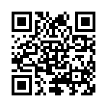 QR Code for XvtQH6BFAw9A9mMaJMZBTcfLfoeE2X9Amj