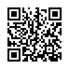 QR Code for XvtQmN8sQMu7d3FQBC1pEVyood3gjfLZv1