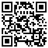 QR Code for XvtRhMYhwCc7kQXiCmEdvjZ4Gqh5HoZ27v