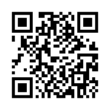 QR Code for XvtSCqRrogtojs5NmgJgnMug5gVCkxTd11