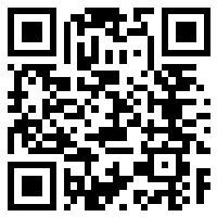 QR Code for XvtSL3QDGyutKogadkqR5Ja5Vf5ppZP3AB