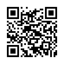 QR Code for XvtTkyXYh4aEDsnDWyBQJpu5DU4snVy62d