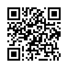 QR Code for XvtV2E9Zr2f9aLEUNeqvPAQ1UnZUAAzioi