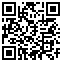 QR Code for XvtVyrTHSbeJnFg5WgVcteMGGwFm8WS87v