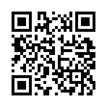 QR Code for XvtXKHjfWthTL1QphZ2qHQCQARAcJ9Zwrv