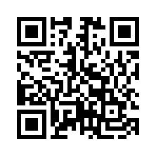 QR Code for XvtXk8NP6oo45kVJrHaHEURNvKA8ZN3uKF