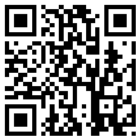 QR Code for Xvtcqbj8F3XLDF9o7W6HojwmRSzdBn93ko