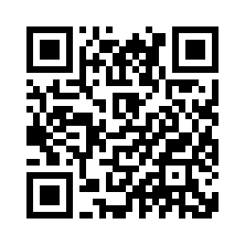 QR Code for XvtdEWDbN4U1Yt2Hd4EHUNdC6GowieudAX