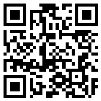QR Code for XvtfnSAEf7RpkPQBsHbhbdaXoShZ9LqdFb