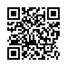 QR Code for XvtiTiKcdWRzP3QFpeXui7xPHfVUCJujGU