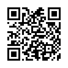 QR Code for XvtjTgZHq5F3g9N142vNzijYnk7cBPytAv