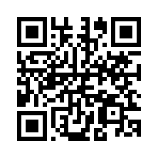 QR Code for XvtmpxvUoJKXT4c9AywFndXXrmXuP6HLvo