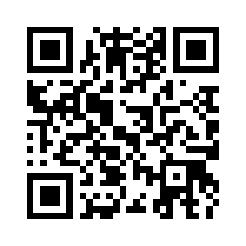 QR Code for Xvtnxm8Ac4NnErJ1NPCEc77mD3TqFDsdZj