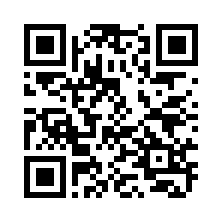 QR Code for Xvtp6pnpshVHgZR9BkLZ6v3quWNLLycyfX