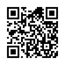 QR Code for XvtrVC1qW9skuNZGS73T4ZKBWoQzeVPMU4