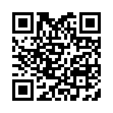 QR Code for XvtrY1PLWKLk8Ahh3WGyFpBbwBtiNnd7ep