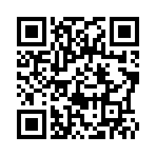 QR Code for XvtwWnyZtfhCcZQNuK79P1dMxyACEJfNP8