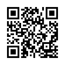 QR Code for XvtxLEEAQPR91WGbULyoq9dem7UievxohF