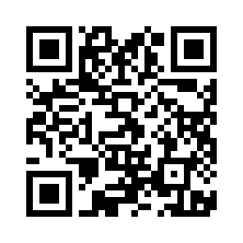 QR Code for Xvtz3FJ3D58uLkrrAx4UKFfavBwkcVziP2