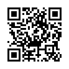 QR Code for Xvu1pGhRTd2fGfDM6mH8px3umLj4Aryou7