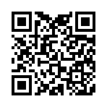 QR Code for Xvu2vB2YFNbMaBaZNLaEDj2MAP33XjFRMG