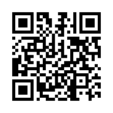 QR Code for Xvu33HRMJBQYAWQES27HG7JrkeqopnRePx