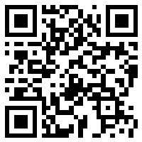 QR Code for Xvu5o2V1bs9koPxPFbSMew38TE2Rc6DC1P