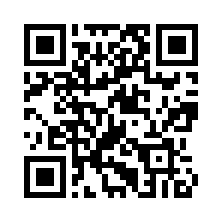 QR Code for Xvu6Rh4ZSzb2bAxqNu5UZ8mE77eZ65Rc2S