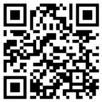 QR Code for Xvu7CWfnnJssfTcoNh6B6UYJcCBJpXVe3J