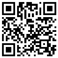 QR Code for Xvu94sQirZXoac5q5Ro8yPR1DPjnGjVmdS