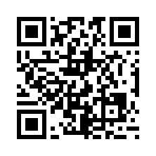 QR Code for XvuB3reaNSRWUYSVVwZPEdxfD2yhUs7Ckb