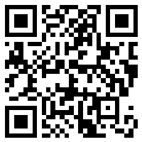 QR Code for XvuBs3RaDwnsmWF5Pw47XhasPRg7VFQvJa
