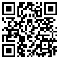 QR Code for XvuC6jyeRNitNcbhrbkKgsDjcMBp8Gib1x