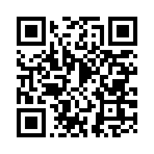 QR Code for XvuDNTyDGbV7Rb48WF15sFDD2NSopZiMCf
