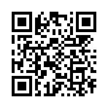 QR Code for XvuFLZBhGvxMBBgLNGSFm4RUfvqCeisLgf