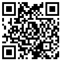 QR Code for XvuFWHdXTgasFfVRZb57Af7F2mdEmzkV3X