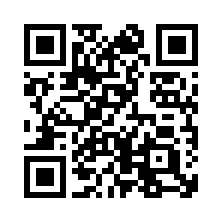 QR Code for XvuFb4ybZfiyTnfGxEvxpkhMogDitR2YGp