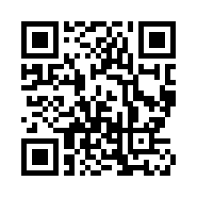QR Code for XvuGcGAQKP7aw5phsAfmPjKeUK1e5eeEXM