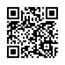 QR Code for XvuGexqUc416a4b24z97bPHJr81DbkWguN
