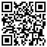 QR Code for XvuGmGmU7GTQLfsfxE8roogja92XXaaYpf