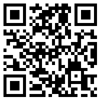 QR Code for XvuJCpu1q3h19p6QKNpRHadLBpGiS23MLD