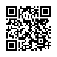 QR Code for XvuKSnGLJFx7kBMkYokwynFcx1aZTyupdD