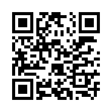 QR Code for XvuLt89LinFkz8adTWM3BS7QEk1gHqd5HF
