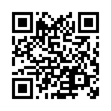 QR Code for XvuMmT1fYs2dAibxtguQZ1Pgjv5cKySs2e